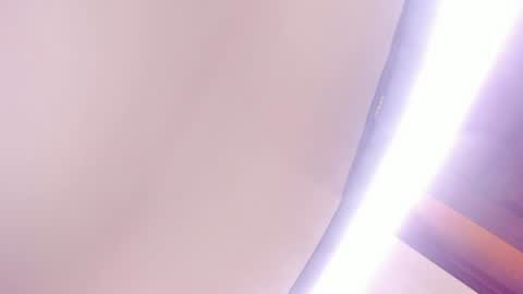 Snapshot of jasmin_melons chatting on June 16, 4:15 am jasmin_melons online show from June 16, 4:15 am