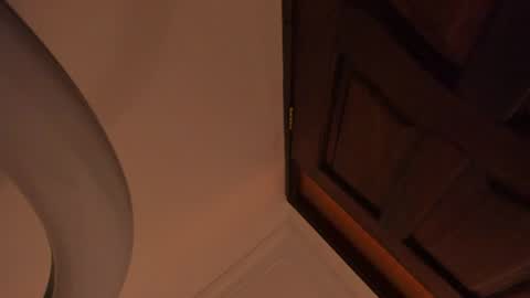 Snapshot of jasmin_melons chatting on June 17, 3:20 am jasmin_melons online show from June 17, 3:20 am