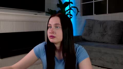 Jasmin online show from March 17, 9:18 pm