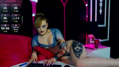 Snapshot of jasmin_voss chatting on January 18, 5:39 pm Jasmin online show from January 18, 5:39 pm