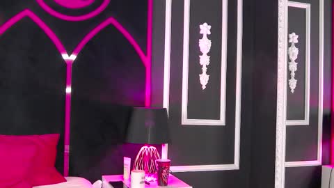 Snapshot of jasmin_voss chatting on March 5, 6:26 pm Jasmin online show from March 5, 6:26 pm