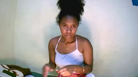 jasminah176750 online show from October 26, 8:53 am