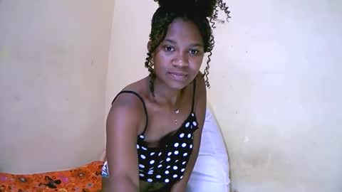 jasminah176750 online show from November 8, 2:01 am