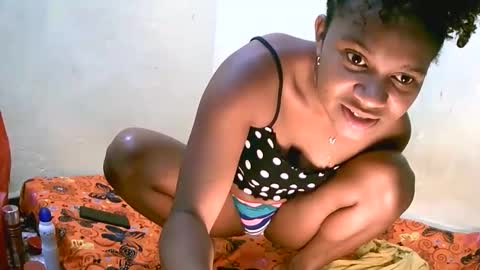 jasminah176750 online show from November 11, 3:12 pm