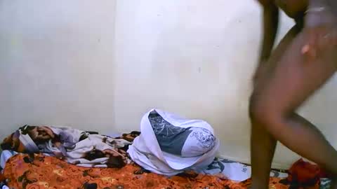 jasminah176750 online show from November 14, 12:31 am