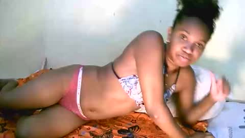 jasminah176750 online show from November 15, 5:09 pm