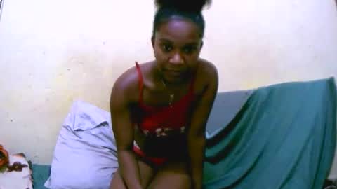 jasminah176750 online show from December 4, 5:32 pm