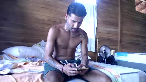 Snapshot of jasminandaladdin chatting on March 10, 8:23 pm jasmin and aladdin online show from March 10, 8:23 pm