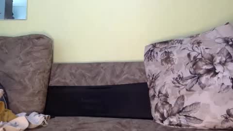 jasmine online show from September 22, 6:04 am