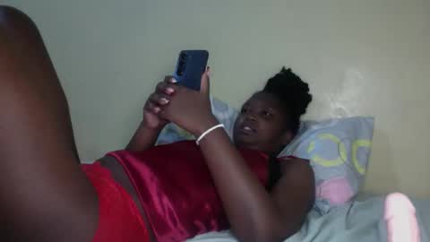Snapshot of jasmine760 chatting on May 15, 10:50 pm jasmine online show from May 15, 10:50 pm
