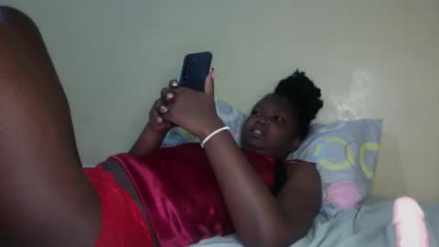 Snapshot of jasmine760 chatting on May 15, 11:12 pm jasmine online show from May 15, 11:12 pm