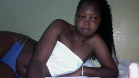 Snapshot of jasmine760 chatting on May 27, 4:20 am jasmine online show from May 27, 4:20 am