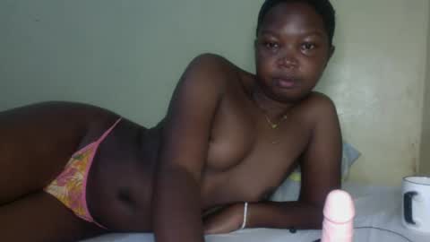 Snapshot of jasmine760 chatting on June 1, 4:47 am jasmine online show from June 1, 4:47 am