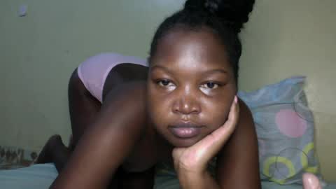 Snapshot of jasmine760 chatting on June 14, 11:29 pm jasmine online show from June 14, 11:29 pm