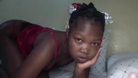 Snapshot of jasmine760 chatting on June 18, 9:30 pm jasmine online show from June 18, 9:30 pm