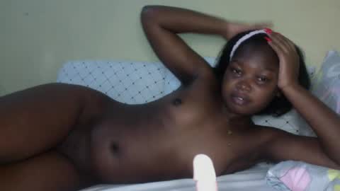 Snapshot of jasmine760 chatting on July 9, 12:48 am jasmine online show from July 9, 12:48 am