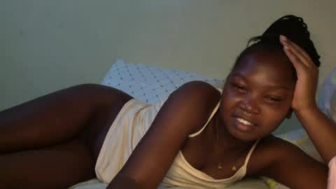 Snapshot of jasmine760 chatting on July 16, 11:00 pm jasmine online show from July 16, 11:00 pm