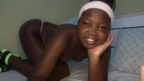 Snapshot of jasmine760 chatting on July 27, 6:20 am jasmine online show from July 27, 6:20 am