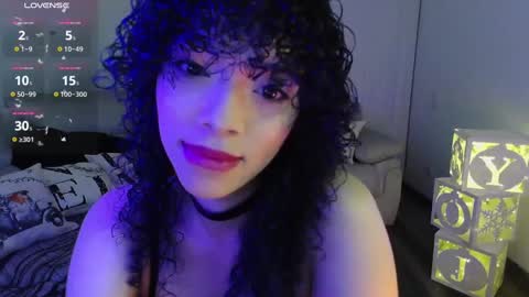 Snapshot of jasmine_019 chatting on December 16, 12:37 am J- next transmission december 4 online show from December 16, 12:37 am