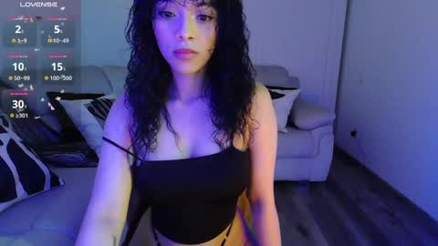 Snapshot of jasmine_019 chatting on January 13, 12:51 am J- next transmission december 4 online show from January 13, 12:51 am