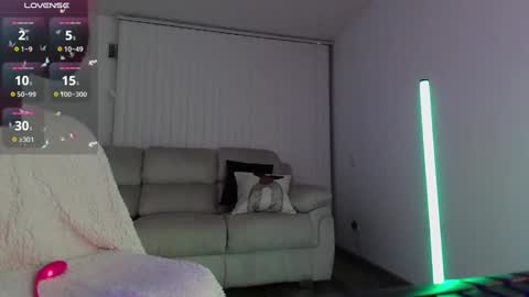 Snapshot of jasmine_019 chatting on January 25, 3:09 am J- next transmission december 4 online show from January 25, 3:09 am