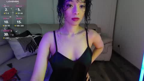 Snapshot of jasmine_019 chatting on January 30, 12:50 am J- next transmission december 4 online show from January 30, 12:50 am