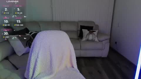 Snapshot of jasmine_019 chatting on February 5, 12:10 am J- next transmission december 4 online show from February 5, 12:10 am