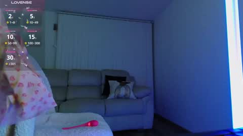Snapshot of jasmine_019 chatting on February 26, 2:15 am J- next transmission december 4 online show from February 26, 2:15 am