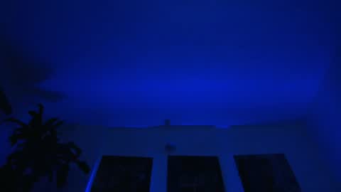 Jasmine55   online show from June 17, 6:42 pm