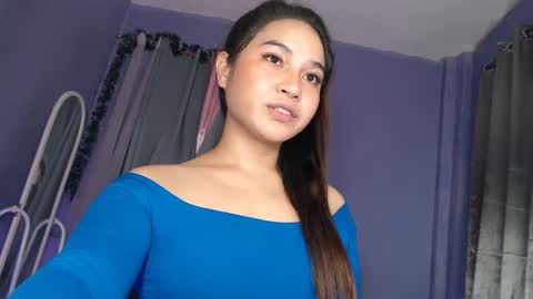 JASMINE online show from December 20, 3:25 am