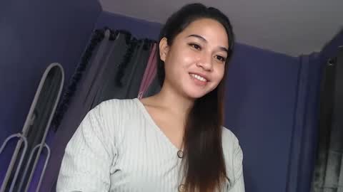 JASMINE online show from December 23, 3:18 am