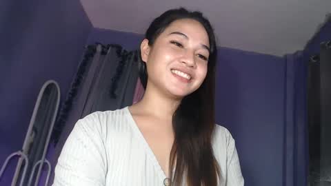JASMINE online show from December 23, 6:22 am