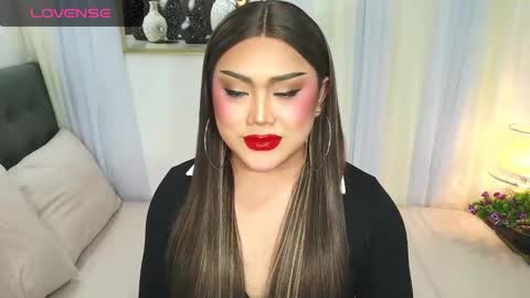 Snapshot of jasmine_brandy chatting on January 10, 2:13 am Jasmine Brandy online show from January 10, 2:13 am