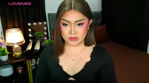 Snapshot of jasmine_brandy chatting on January 12, 3:50 pm Jasmine Brandy online show from January 12, 3:50 pm