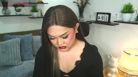 Snapshot of jasmine_brandy chatting on March 4, 10:05 pm Jasmine Brandy online show from March 4, 10:05 pm