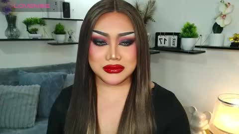 Snapshot of jasmine_brandy chatting on March 17, 3:26 pm Jasmine Brandy online show from March 17, 3:26 pm