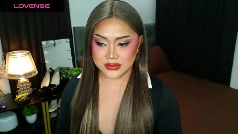 Snapshot of jasmine_brandy chatting on March 22, 12:58 am Jasmine Brandy online show from March 22, 12:58 am