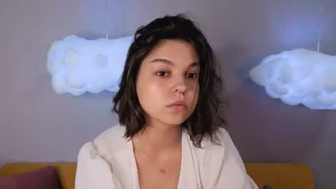 Snapshot of jasmine_burke chatting on June 23, 1:25 am Jasmine Burke online show from June 23, 1:25 am