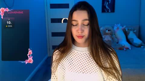 Jasmine online show from January 16, 4:28 am