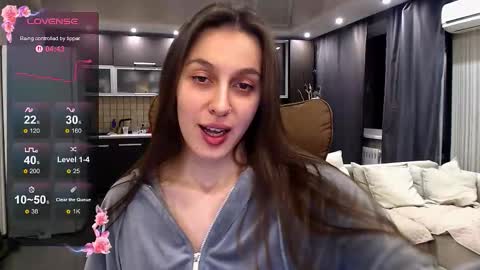 Snapshot of jasmine_doll_ chatting on March 17, 11:52 pm Jasmine online show from March 17, 11:52 pm