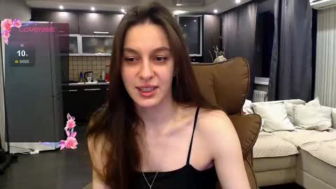 Snapshot of jasmine_doll_ chatting on March 19, 2:21 pm Jasmine online show from March 19, 2:21 pm
