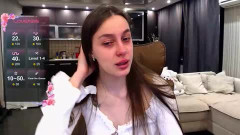 Snapshot of jasmine_doll_ chatting on March 20, 2:22 pm Jasmine online show from March 20, 2:22 pm