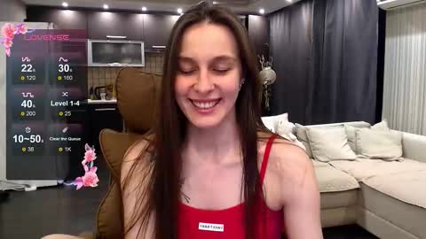 Snapshot of jasmine_doll_ chatting on March 21, 2:27 am Jasmine online show from March 21, 2:27 am