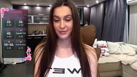 Snapshot of jasmine_doll_ chatting on March 26, 8:03 pm Jasmine online show from March 26, 8:03 pm