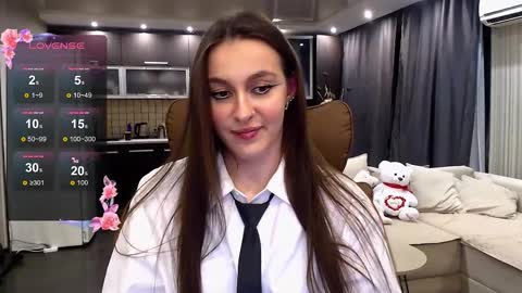 Snapshot of jasmine_doll_ chatting on March 28, 8:19 pm Jasmine online show from March 28, 8:19 pm