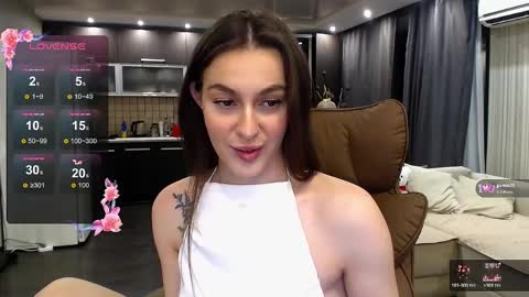 Snapshot of jasmine_doll_ chatting on March 29, 9:04 pm Jasmine online show from March 29, 9:04 pm