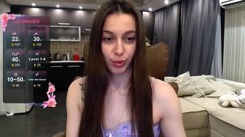 Snapshot of jasmine_doll_ chatting on March 30, 9:49 pm Jasmine online show from March 30, 9:49 pm