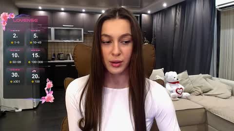 Snapshot of jasmine_doll_ chatting on March 31, 8:31 pm Jasmine online show from March 31, 8:31 pm