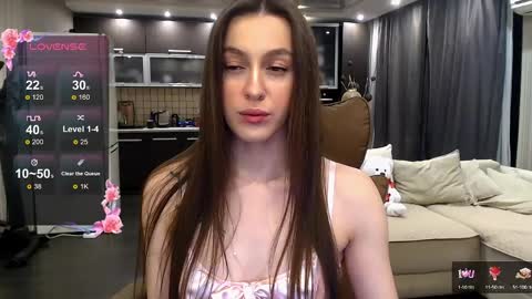 Snapshot of jasmine_doll_ chatting on April 5, 5:10 pm Jasmine online show from April 5, 5:10 pm
