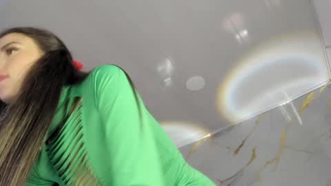 Jas online show from December 16, 5:11 pm